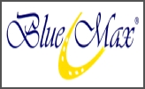 blue max clothing